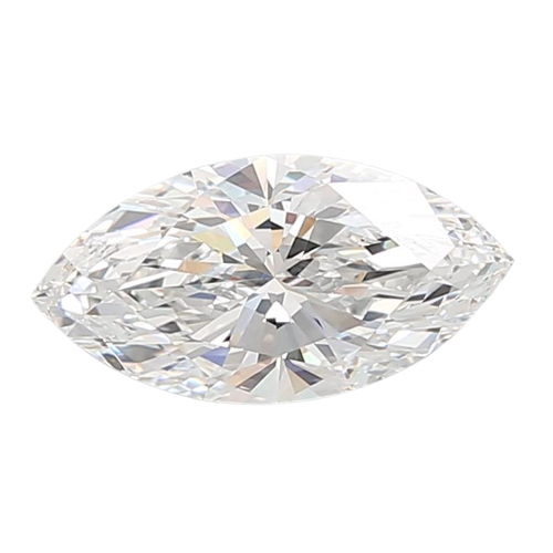gases_lab_loosediamond_marquise_06-06_vvs2_e_a27077a5547a