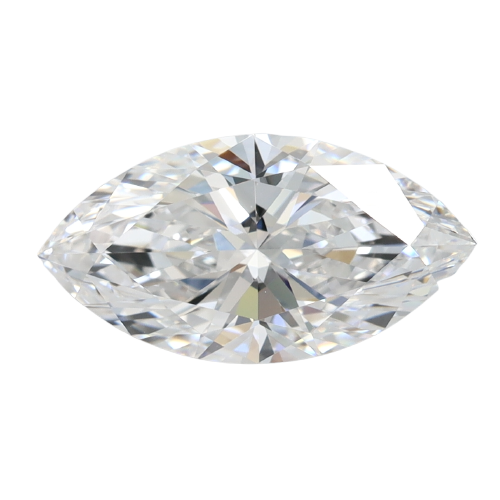 lce_lab_loosediamond_marquise_02-00_if_e_9916f630becb