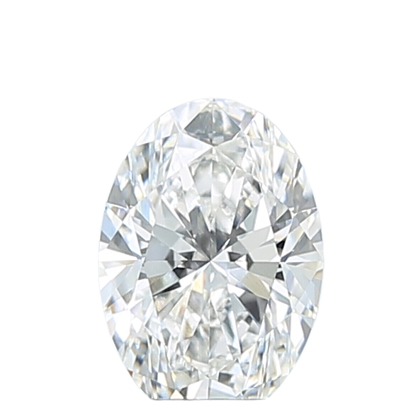 srdl_lab_loosediamond_oval_01-06_vvs1_e_91ac5985e919