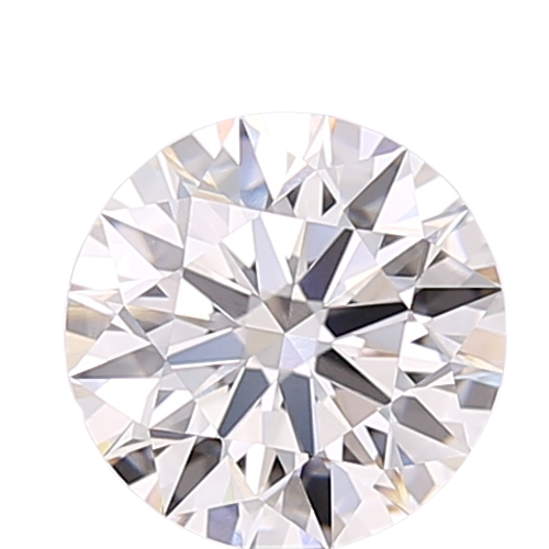 srdl_lab_loosediamond_round_01-57_vvs2_f_e4a761a709c7