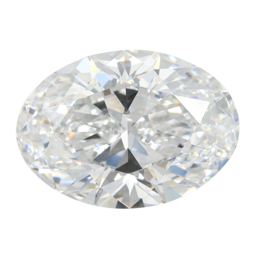 lce_lab_loosediamond_oval_04-33_fl_d_a81d208a173f