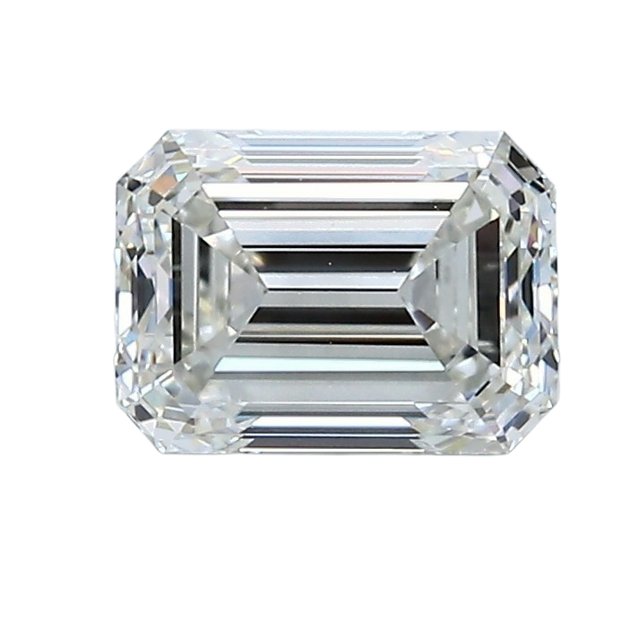 lknt_natural_loosediamond_emerald_01-51_vs2_i_6328d9ba98f0