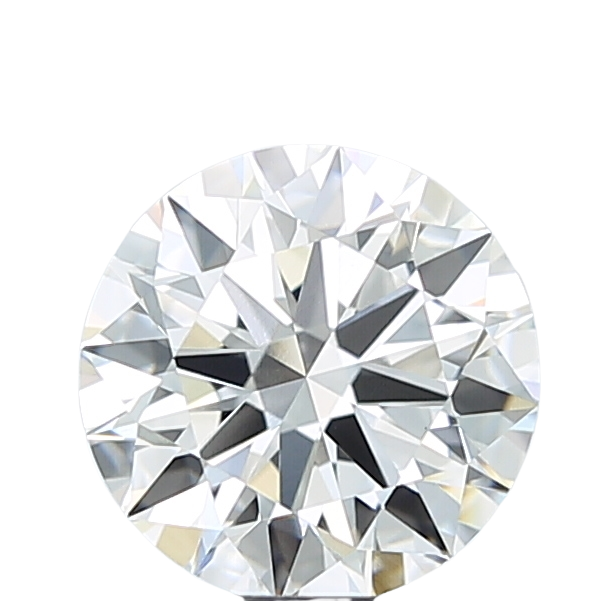 srdl_lab_loosediamond_round_02-07_vvs2_d_5cd1aff319c4