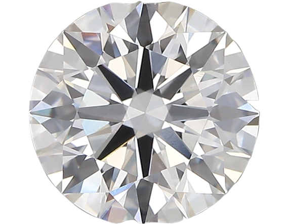 ank_lab_loosediamond_round_02-78_vs1_d_c753c2cf51b8