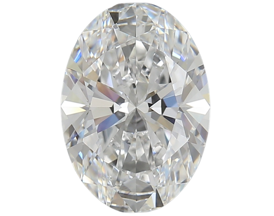 gdrv_lab_loosediamond_oval_03-20_fl_d_c856e5d02177