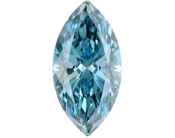 bsdj_lab_loosediamond_marquise_10-31_vs2_blue_bb6e9112f0e9