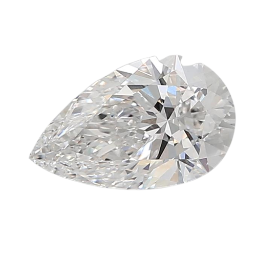 gases_lab_loosediamond_pear_02-07_vvs2_e_f7223ce79c2c