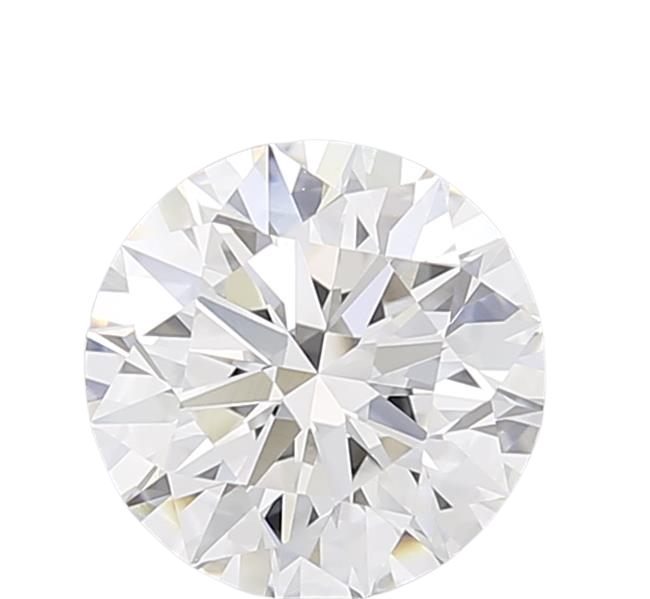 gases_lab_loosediamond_round_02-00_vvs2_e_83e76bc463d4