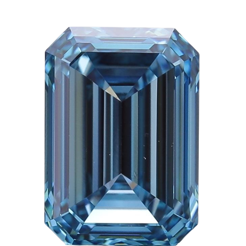 arg_lab_loosediamond_emerald_02-76_vvs2_blue_7945a59e6579