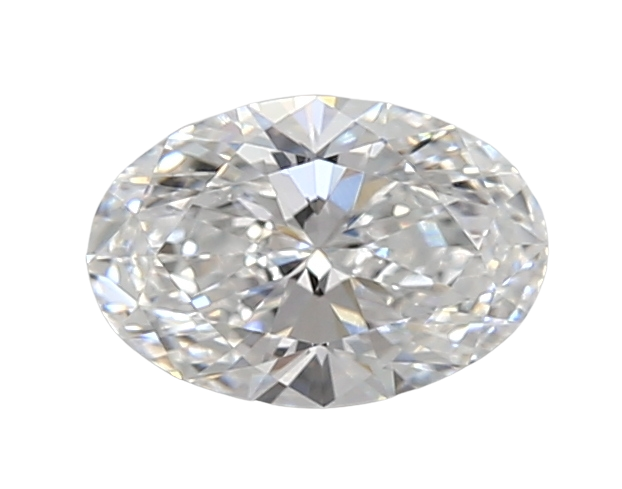 ank_lab_loosediamond_oval_00-66_vvs1_d_989f401fcf58