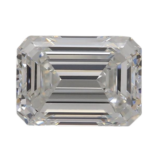 arzn_lab_loosediamond_emerald_02-57_vvs2_e_b0ac0de00a42