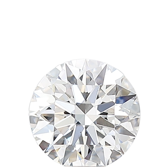 srdl_lab_loosediamond_round_01-09_vs2_e_e79cb59df65e