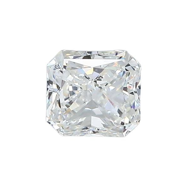 bcr_natural_loosediamond_radiant_00-90_vvs2_i_5de280f5a0aa