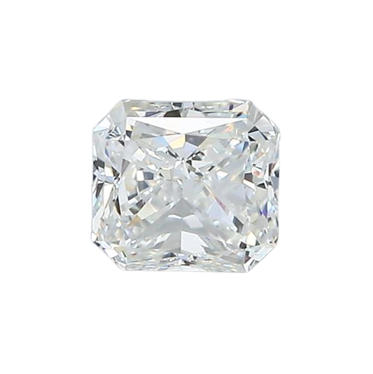 bcr_natural_loosediamond_radiant_00-90_vvs2_i_5de280f5a0aa