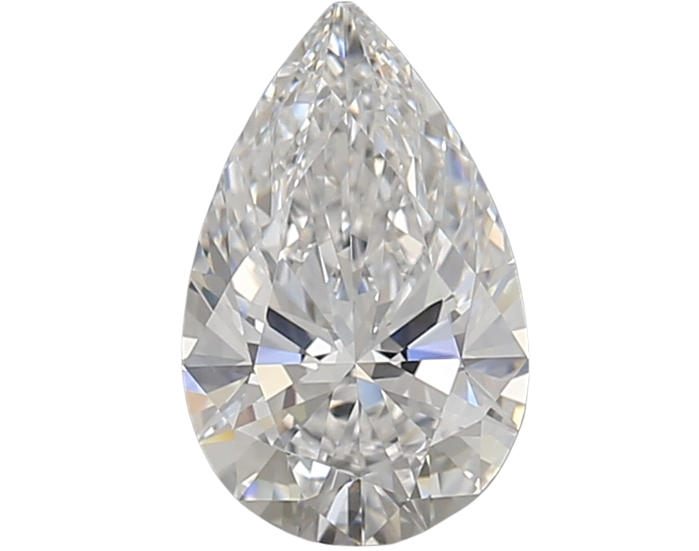 gdrv_lab_loosediamond_pear_01-32_vvs2_d_28b85fec0ccf