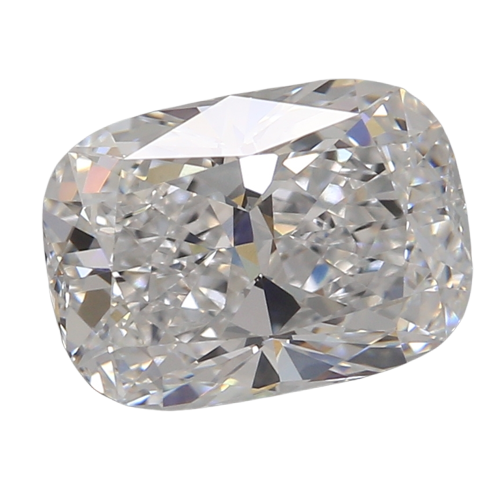 ndil_lab_loosediamond_elongatedcushion_01-54_vvs2_d_a46ed3927317