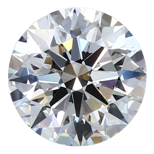 hrs_lab_loosediamond_round_03-02_vs1_f_5af3b7ae39f1