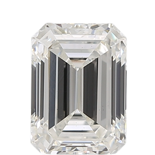 aslb_lab_loosediamond_emerald_01-25_vs2_g_192147656d7e