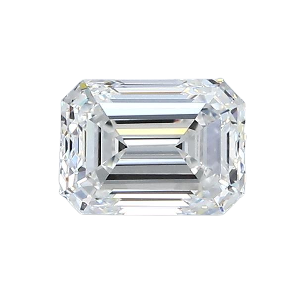 lknt_natural_loosediamond_emerald_00-90_if_e_f860ce0a9a35