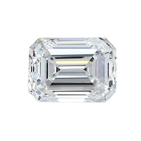 lknt_natural_loosediamond_emerald_00-90_if_e_f860ce0a9a35