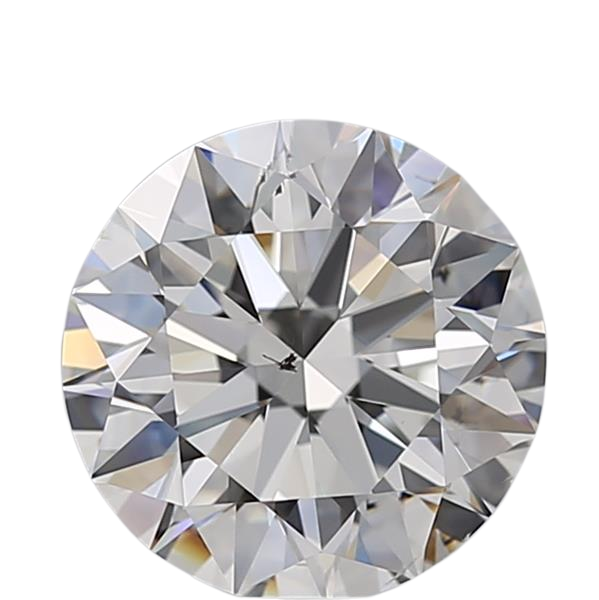 hrnd_natural_loosediamond_round_02-01_si1_h_dafd3889c540