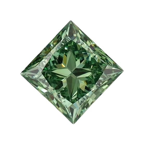 gases_lab_loosediamond_princess_00-78_vvs2_green_8fe1a47cb40d