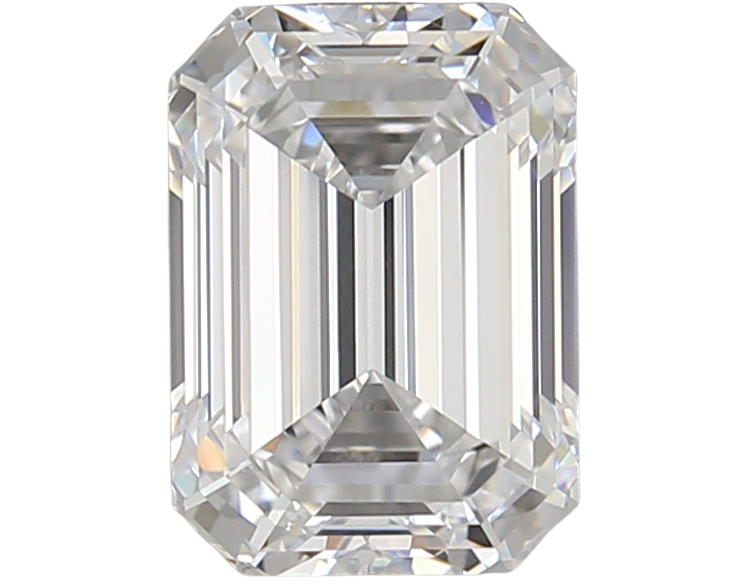 snse_lab_loosediamond_emerald_02-73_vs1_d_9fce7b69d213