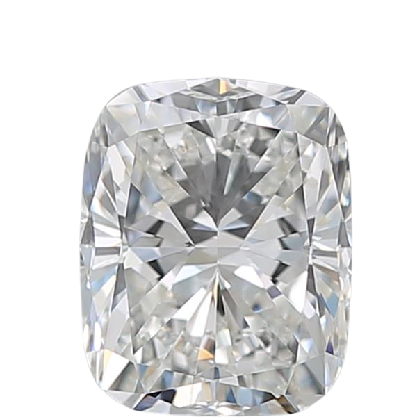hrnd_natural_loosediamond_elongatedcushion_01-20_vvs2_g_a3ee8cf76281