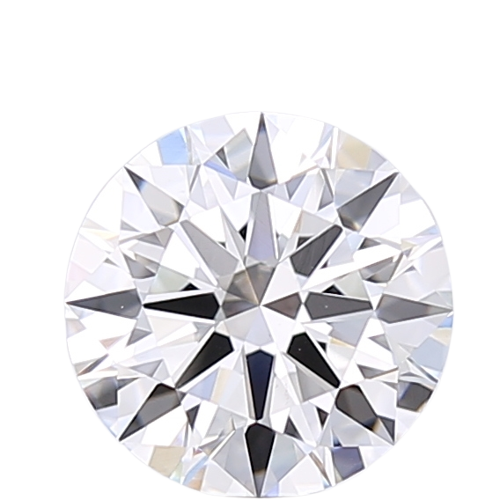 srdl_lab_loosediamond_round_01-79_vs1_e_b7d4163126b1