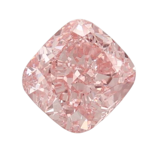 gases_lab_loosediamond_cushion_01-75_vvs2_pink_ce59fcb38170