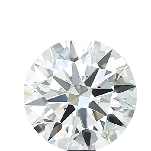 srdl_lab_loosediamond_round_02-05_vvs2_e_aac082a60d26