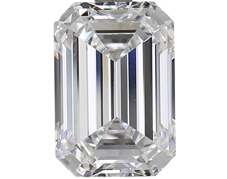 gdrv_lab_loosediamond_emerald_03-10_vs1_d_7d16a3e357fe