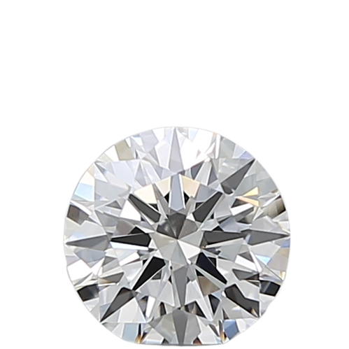 srdl_lab_loosediamond_round_01-02_vvs2_e_6086e9265541