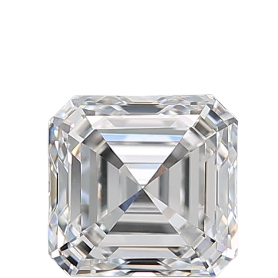hrnd_natural_loosediamond_asscher_01-01_vs2_e_acda9fd8ccb7