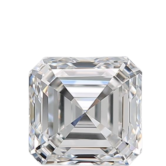 hrnd_natural_loosediamond_asscher_01-01_vs2_e_acda9fd8ccb7