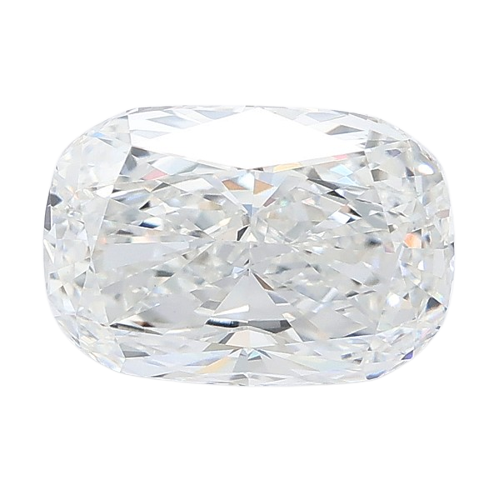 gases_lab_loosediamond_elongatedcushion_03-51_vvs2_e_dcbbab1060e5