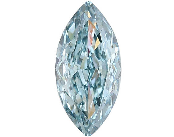 bsdj_lab_loosediamond_marquise_02-55_vvs2_blue_7d863d140b72
