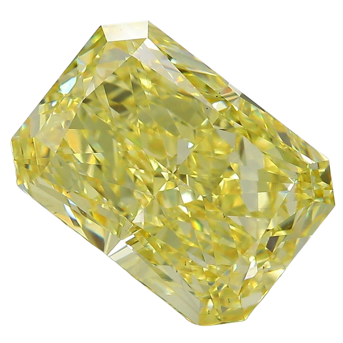 gases_lab_loosediamond_radiant_07-64_vs1_yellow_c7846e7e2358