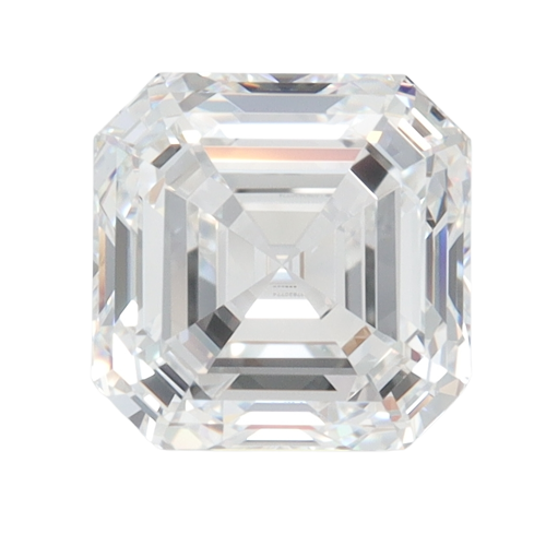 rweu_lab_loosediamond_asscher_03-09_fl_d_26937c0b03f6