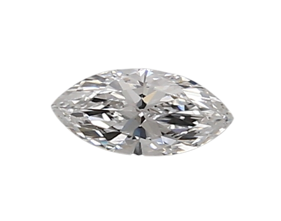 ank_lab_loosediamond_marquise_00-33_vvs2_d_096ea0c7e82c