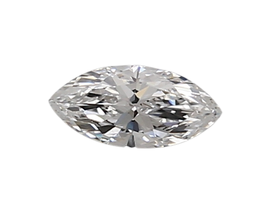 ank_lab_loosediamond_marquise_00-33_vvs2_d_096ea0c7e82c
