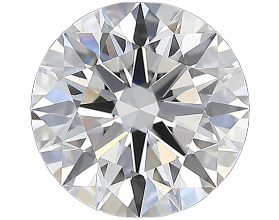 lksb_lab_loosediamond_round_01-57_vvs2_e_5802d3160aee