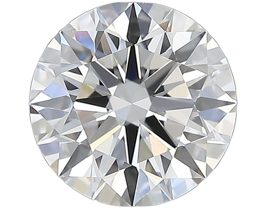 lksb_lab_loosediamond_round_01-57_vvs2_e_5802d3160aee