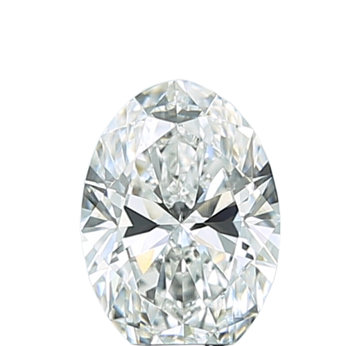 srdl_lab_loosediamond_oval_01-10_vvs2_d_6a0d68074a96