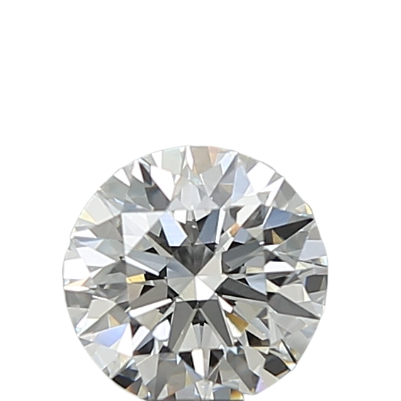 srdl_lab_loosediamond_round_01-09_vvs2_f_d61fe557dbf0