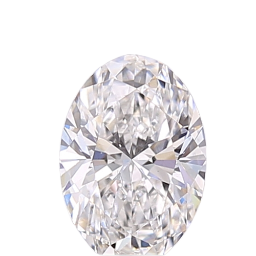 srdl_lab_loosediamond_oval_01-07_vs1_d_f080723c0227