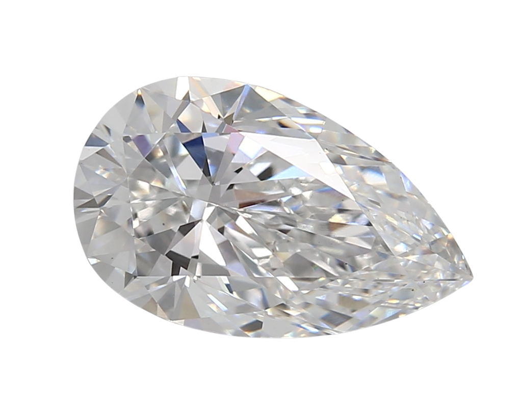 ank_lab_loosediamond_pear_02-89_vs1_e_c7ef068c0b99