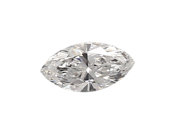 ank_lab_loosediamond_marquise_00-33_vvs2_d_0d9a17140e15
