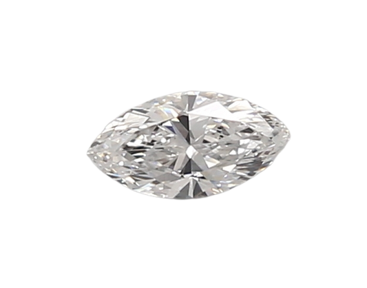 ank_lab_loosediamond_marquise_00-33_vvs2_d_0d9a17140e15