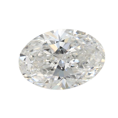 aslb_lab_loosediamond_oval_03-06_vvs2_f_781a6c902d36